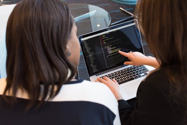 What Does It Mean to Convert Word Files into PDFs?